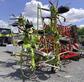 CLAAS VOLTO 900
