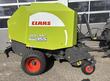 Claas ROLLANT 355 Roto Cut
