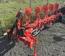 Maschio UNICO L Vario 5+ D95 NON-STOP