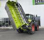 CLAAS DISCO 3600 C Contour