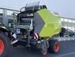 Claas VARIANT 560 RC TREND
