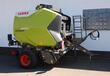 Claas VARIANT 560 RC PRO  540U/min