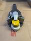 Sonstige K80 Zugpendel Ares Axion 8xx (Walterscheid)