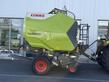 Claas VARIANT 560 RC TREND