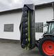 CLAAS DISCO 32 VGA Verschleißkufen