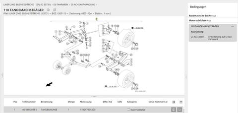 7716-da68c5b7cd624e561f8f22a324548312-5633848