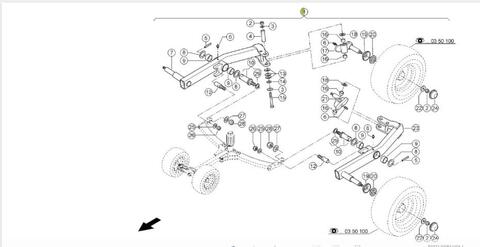 7716-da68c5b7cd624e561f8f22a324548312-5633848