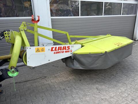 CLAAS CORTO 185 N