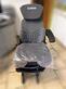 Sonstige CLAAS Fahrersitz Grammer MSG97G/741