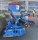 Lemken ZIRKON 8/300 + Saphir 10 ISOBUS