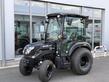 Solis 26 HST Kabine Panther (Black)