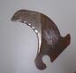 Sonstige 42 x Messer 2793490 Round- / Variopack
