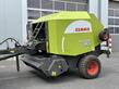 CLAAS ROLLANT 355 Roto Cut