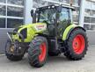 CLAAS ARION 410 CIS A21