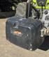 Sonstige Keine Angabe Frontgewicht 950 kg