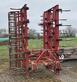 Brix UNIMAX 600 H