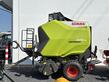 Claas VARIANT 585 RC PRO CEMIS 1000 U/min