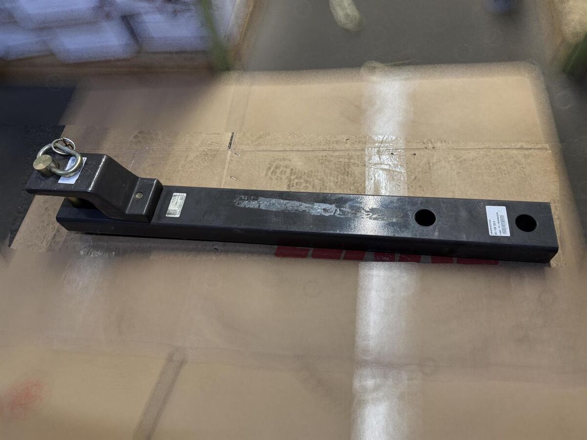 Zugpendel Arion 510 - 650  A18 A19 A36 3