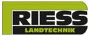 RIESS-Landtechnik GmbH