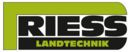 Firmenlogo