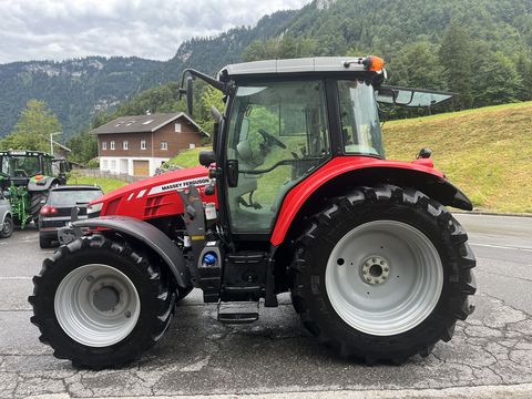 Massey Ferguson MF 5613