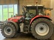 Massey Ferguson 7480-4