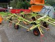 Claas Claas