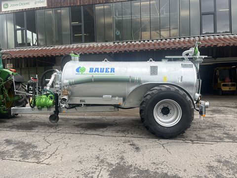 Bauer K63 6300l