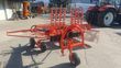 Kuhn GA3801GM