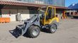 Eurotrac W 13