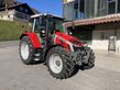 Massey Ferguson MF 5S.135 Dyna-6 Exclusive