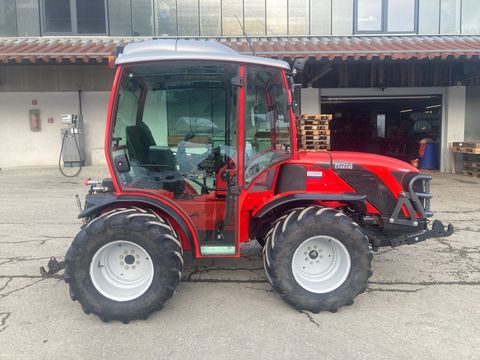Carraro TTR10900