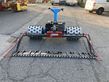 Brielmaier 15 PS