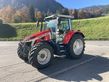 Massey Ferguson MF 5S.135 Dyna-6 Exclusive