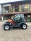 Aebi TT 240