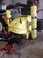 Hardi Zaturn Atlas Solid