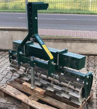 Sonstige / Other ALM BW1400