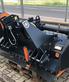Sonstige / Other TMC TGN140