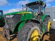 John Deere John Deere 7290R