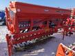 Kuhn Integra 3003