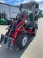 Weidemann 1280