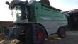 Fendt 9470 X