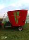 Strautmann VertiMix 1451