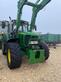 John Deere 6930 Premium