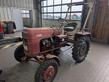 Deutz-Fahr D12N