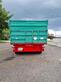 7730-e53774bc9b7763993d970c236d3cc307-6003862