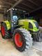 Claas Arion 640 CIS