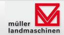 Müller Landmaschinen GmbH