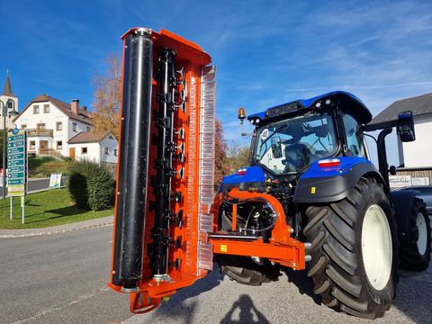 Tierre PRO 230