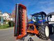 Tierre PRO 230